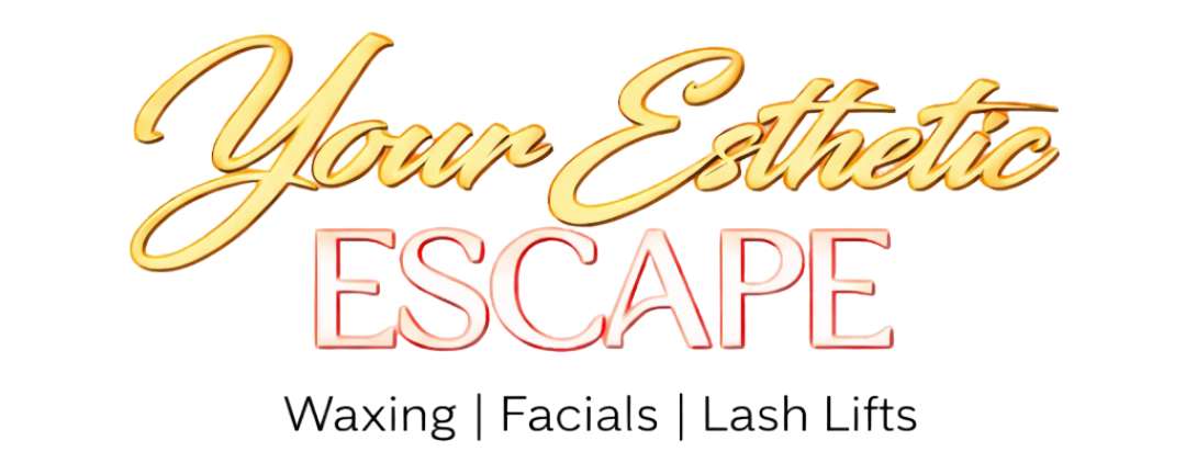 logo main
